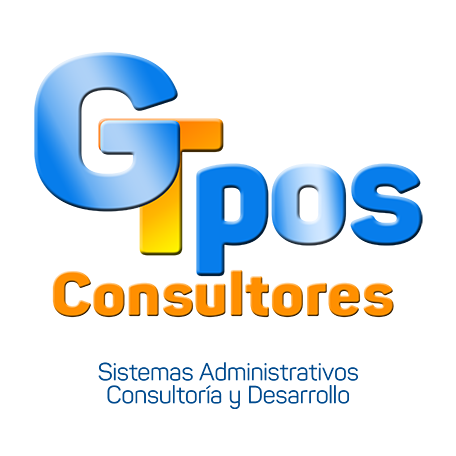GTpos Consultores